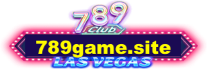 789game.site